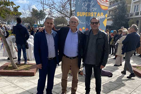 417487823 122129286620177802 4655083032571809301 n