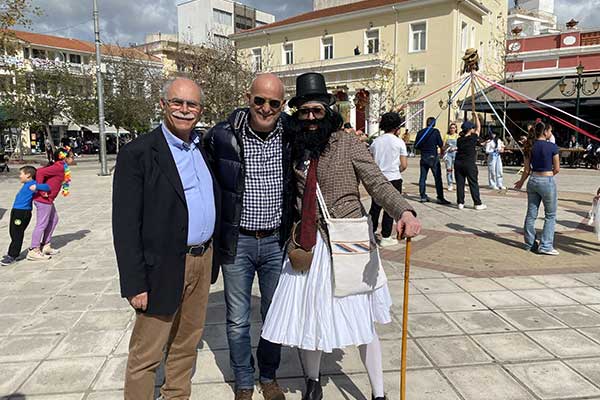 417585678 122129286506177802 3572717673312109360 n