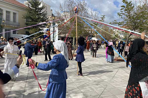 GAITANAKI-SYLLOGOS-DEKSAMENHS-01