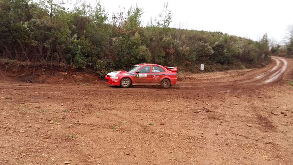 55882310 1515986805200320 3980932674729541632 o