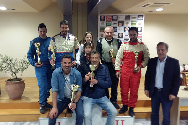 56378075 1516096275189373 7428356761196691456 o