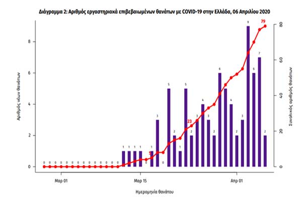 3a9d641ee98442c79cd74bc16959bbd2