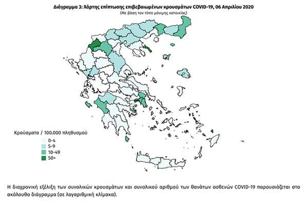 9feecdc1e24b470f8260314cc17e7dd0
