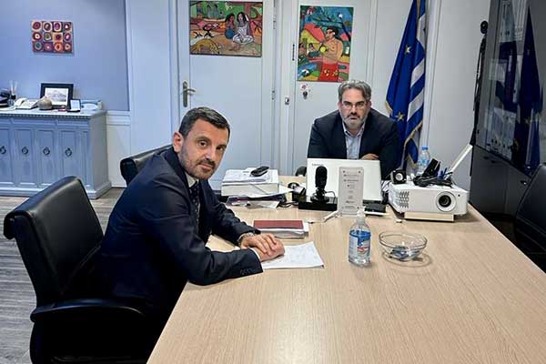 C1E34564 3EED 4B21 9FD1 932FC0479026