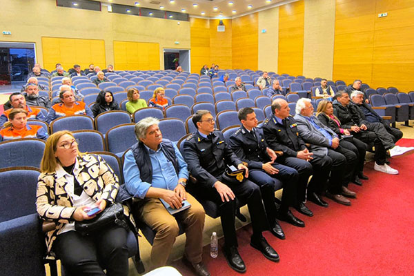 06 POLITIKH PROSTASIA