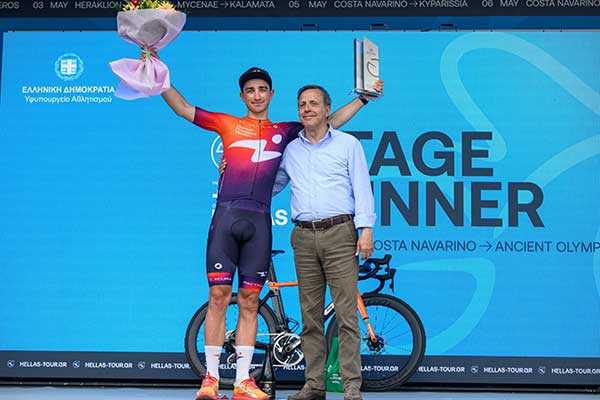 20230506 Tour of Hellas S4 132221 NT1 117215 2048x1365