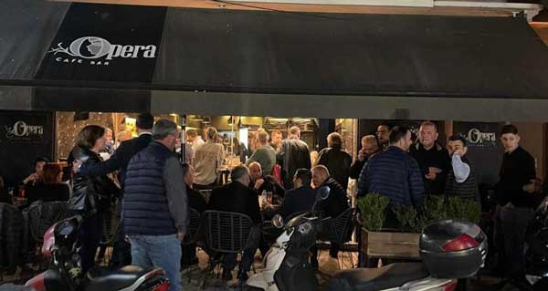 3b323681 3765 409f 87c7 00e4311f587e