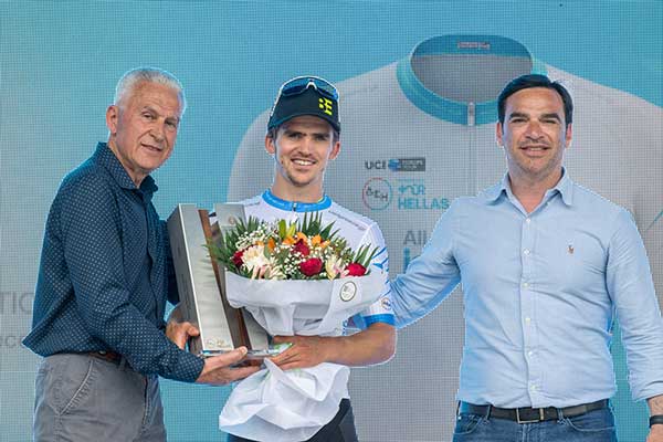 PG 20230506 132818 hellastourst4 C1 1614 2048x1365