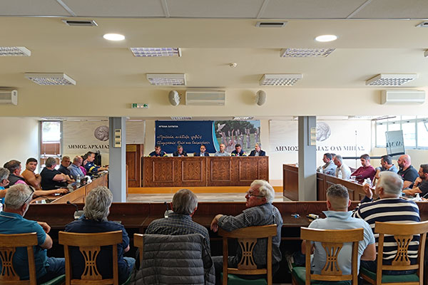 sinantisi proedroi dimos antipyriki5