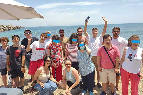 285461589 362224625894026 8832300109005689699 n