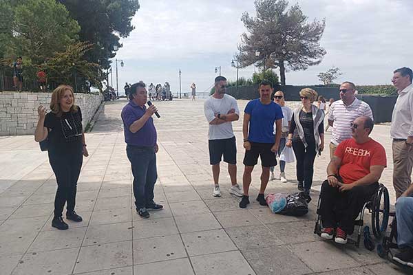 2 2023 06 07T141051.039