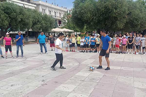 4---2023-06-07T141053.820