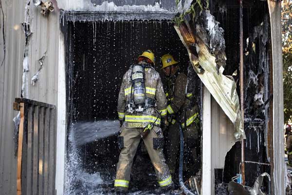 california seismos ena