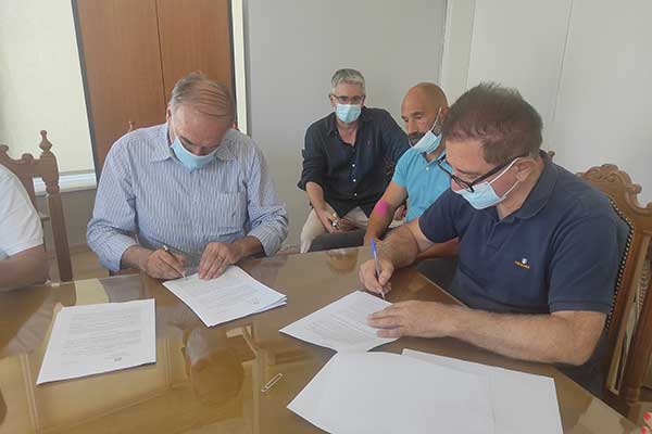 IMG 20210705 131250