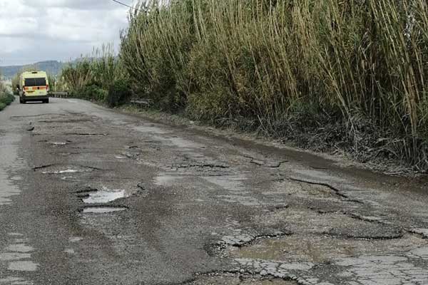 2 2022 07 07T150209.475