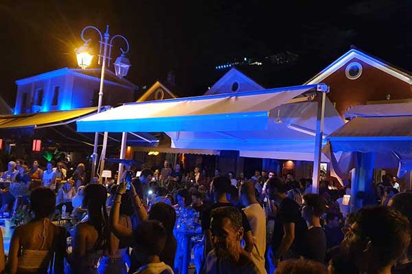 297760665 1503309080107958 437760571504563783 n