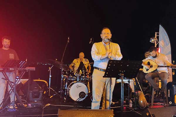 365334240 1767105643724222 6867205406374390564 n