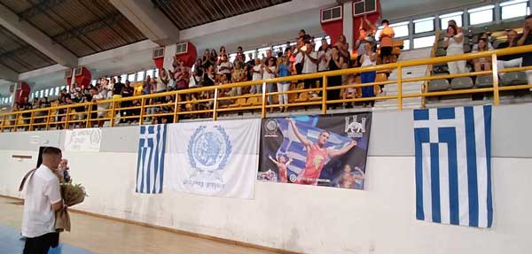 5 2023 08 07T123952.249