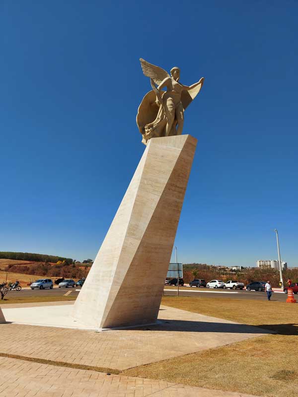niki-brasil-1
