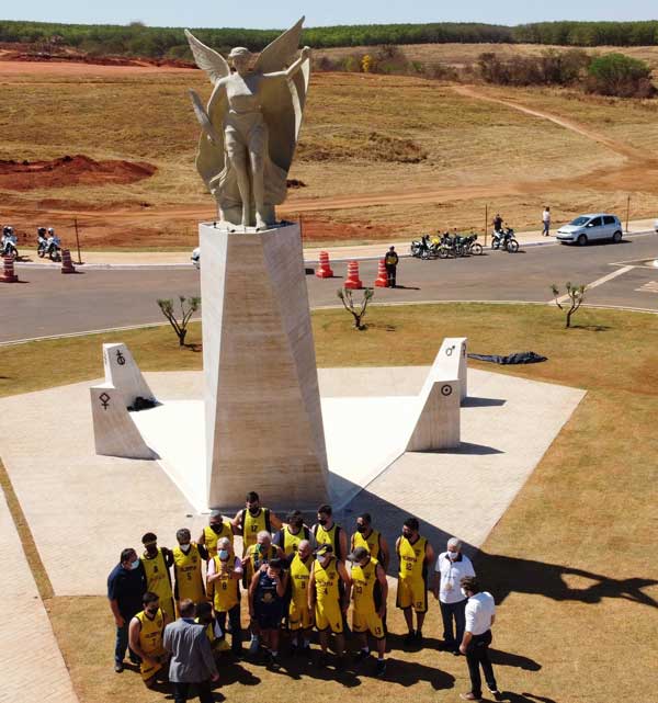 niki-brasil-2