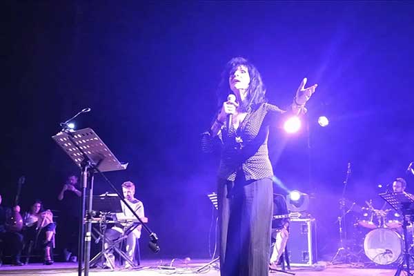 305134216 1037977833533821 404371952296870032 n