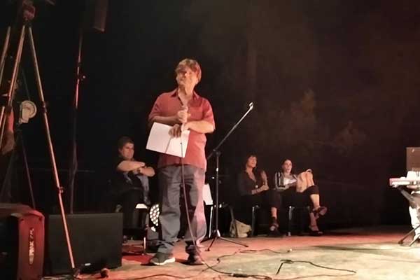 305376639 618340066309208 3515066551418786988 n