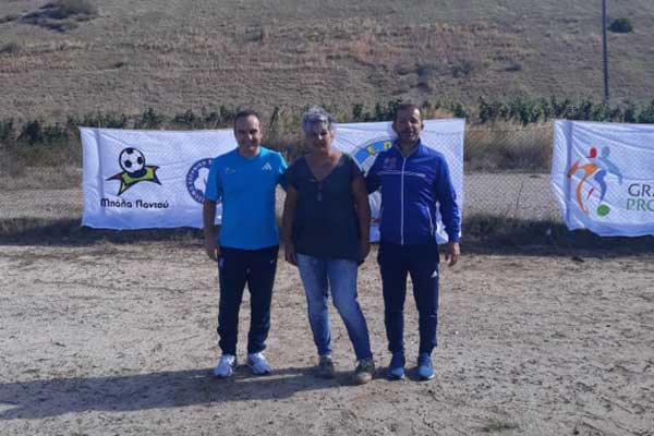 72327828 2442358102676482 4101937468419342336 n