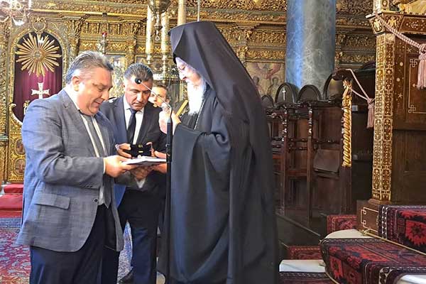 1 2022 10 07T144636.445