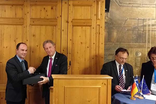 20191108 dimitrogiannis-germany2