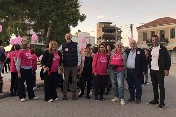 566607674 1550928382914234 6372454670876220482 n-1152x1536