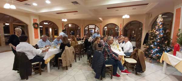 78335885 503588910500076 754839703408082944 n