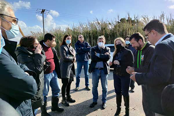 0 02 05 d0e291b7a8ccfe5a77b822ed4823c8089415c7f77fe945b381aff74b8aa83da2 cf2636d1105078f7