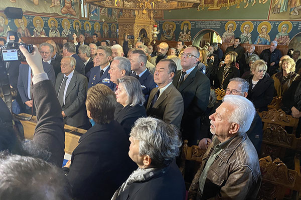 594367627 122244843254177802 6563836780241492380 n