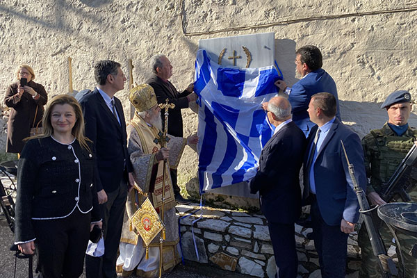 595805254 122244843404177802 3700612588153970623 n