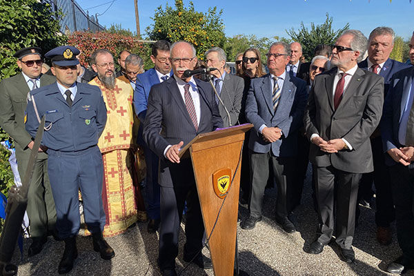 595902512 122244843728177802 7991226301863490031 n