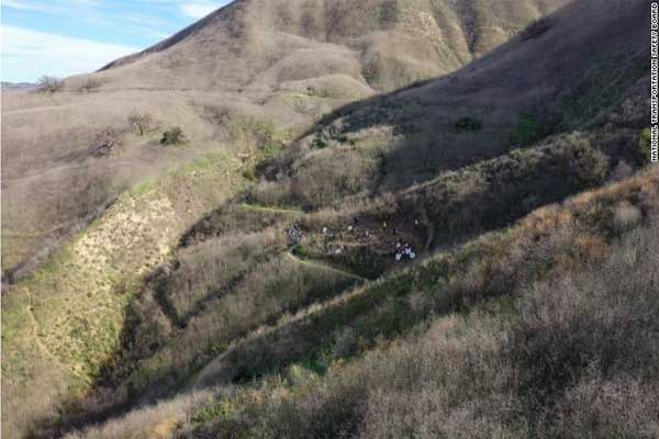 elikoptero-koby-bryant-fwtia-lofos