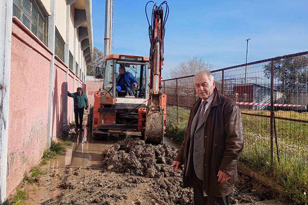 417509115 122120641886177802 2993792849071719112 n