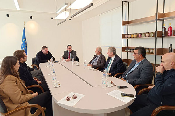 photo 2025 02 08 12 49 58