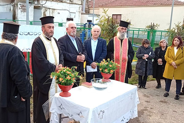 5 ONOMATODOSIA VOULIAGMENH