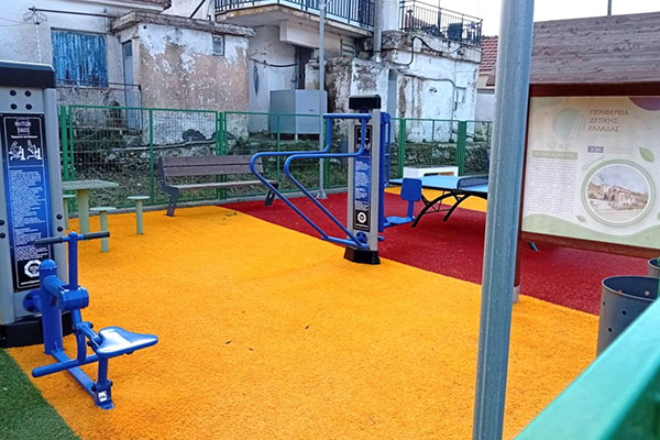 8 ONOMATODOSIA VOULIAGMENH