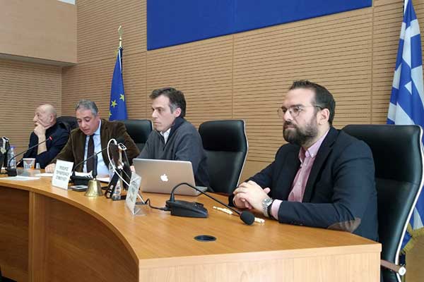 20200308-ΣΥΣΚΕΨΗ-ΚΟΡΩΝΟΪΟΣ-1