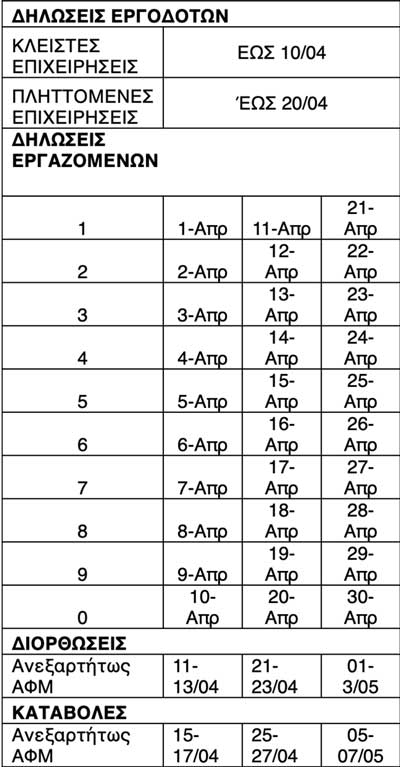 c9ea5182eed0405c9d974e7e86da6aa6