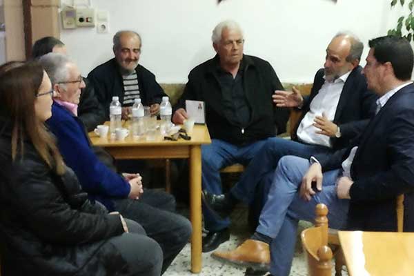 59685195 648291428930855 6947992105390178304 n