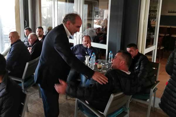 59697871 447692575774157 8531937475348660224 n