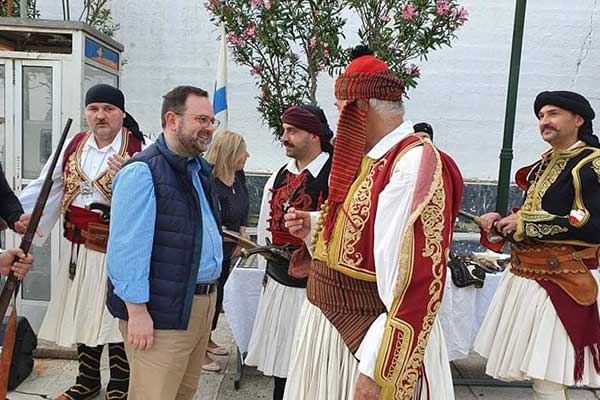 279709852 408674084146449 7256522309646429449 n