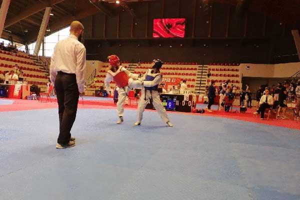 344954880 794714258878079 1812334604002456563 n