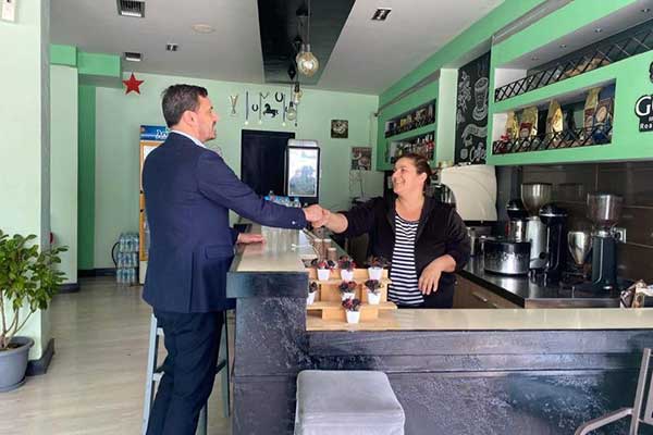 34814210-2C4A-4E03-A20C-BC246E8E5D99