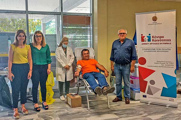 aimodosia olympia 2022 2