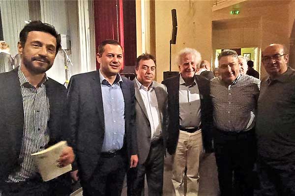 2 2023 06 08T135308.476