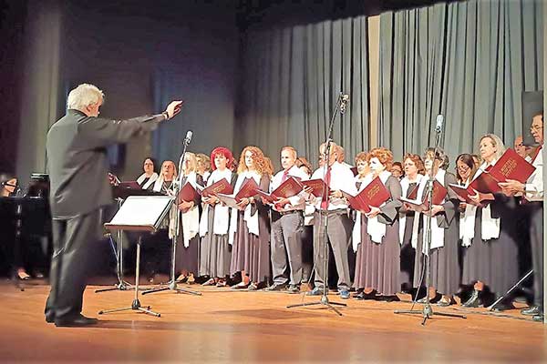 5 2023 06 08T135309.787